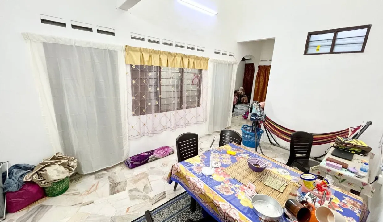RUMAH_TERES_SETINGKAT_JALAN_SURIA_TAMAN_MATAHARI_KLUANG_JOHOR_11