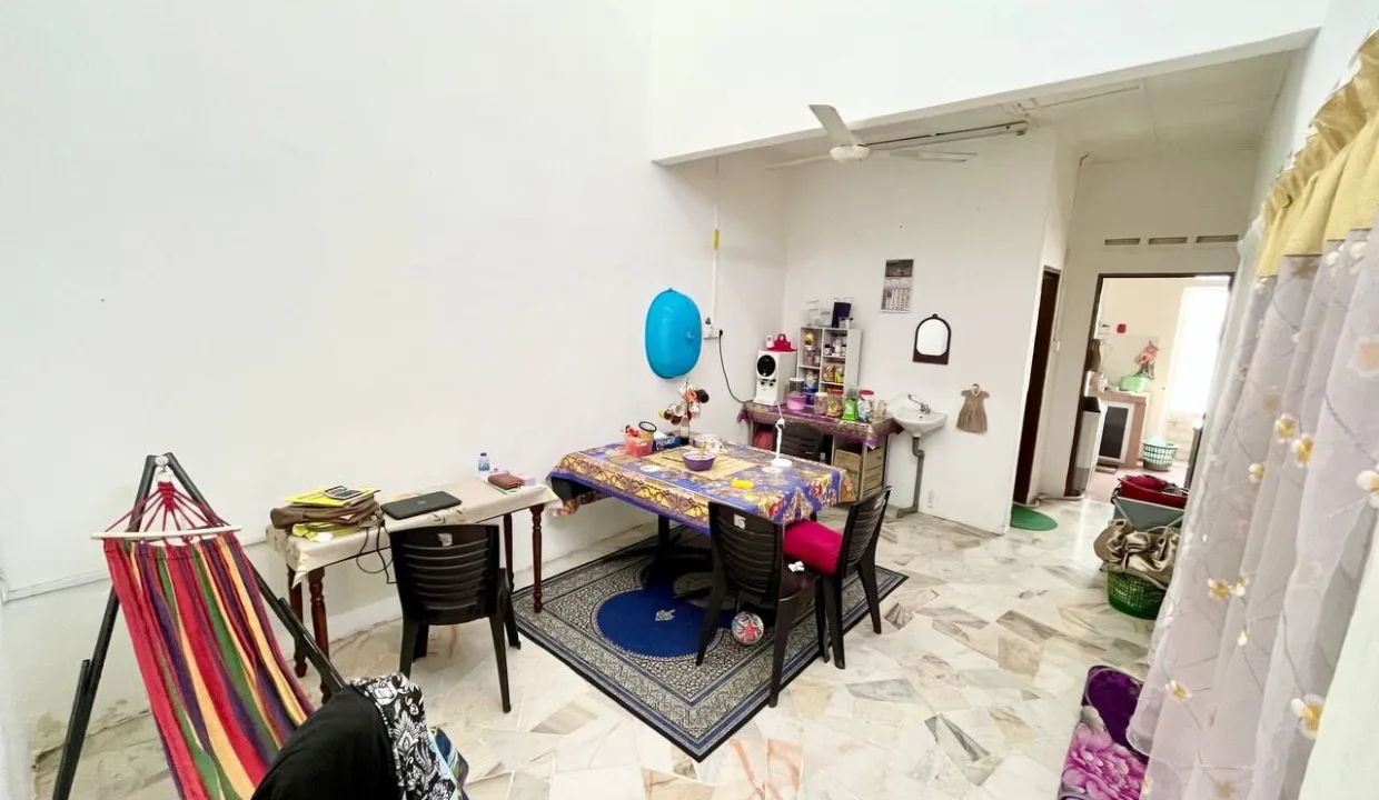RUMAH_TERES_SETINGKAT_JALAN_SURIA_TAMAN_MATAHARI_KLUANG_JOHOR_12