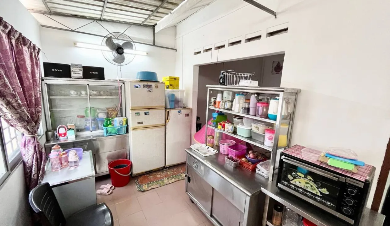 RUMAH_TERES_SETINGKAT_JALAN_SURIA_TAMAN_MATAHARI_KLUANG_JOHOR_14