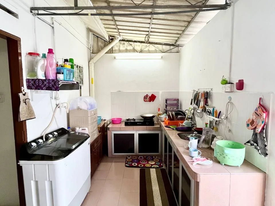 RUMAH_TERES_SETINGKAT_JALAN_SURIA_TAMAN_MATAHARI_KLUANG_JOHOR_15