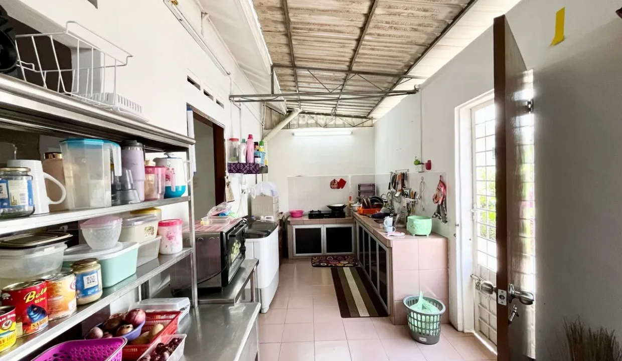 RUMAH_TERES_SETINGKAT_JALAN_SURIA_TAMAN_MATAHARI_KLUANG_JOHOR_16