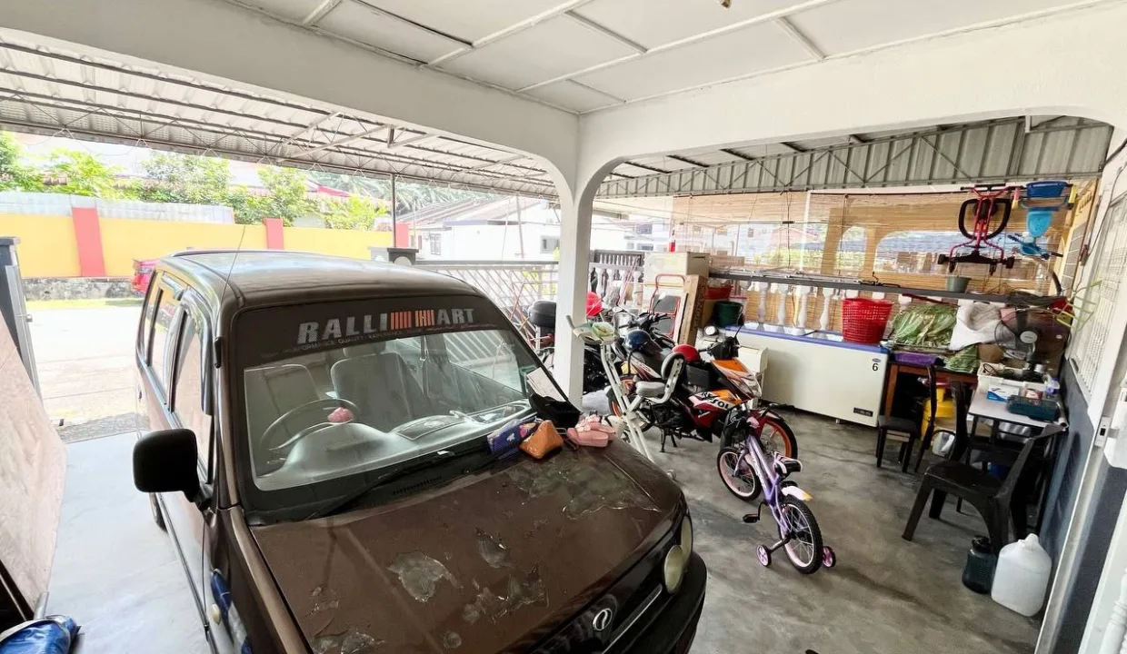 RUMAH_TERES_SETINGKAT_JALAN_SURIA_TAMAN_MATAHARI_KLUANG_JOHOR_6