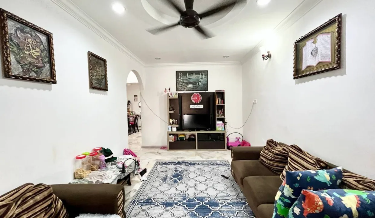 RUMAH_TERES_SETINGKAT_JALAN_SURIA_TAMAN_MATAHARI_KLUANG_JOHOR_8