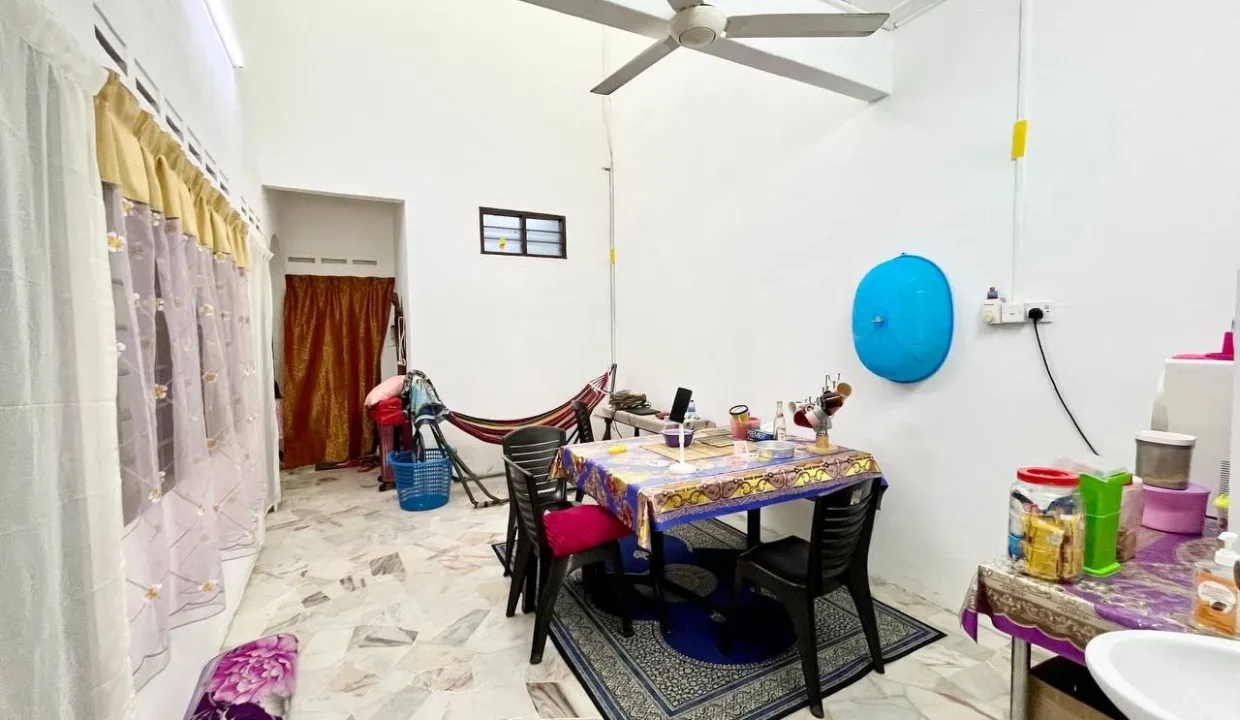 RUMAH_TERES_SETINGKAT_JALAN_SURIA_TAMAN_MATAHARI_KLUANG_JOHOR_9