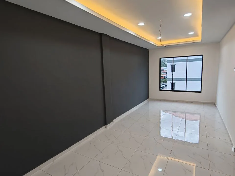 FLAT_PERMAS_JAYA_JOHOR_BAHRU_JOHOR_1