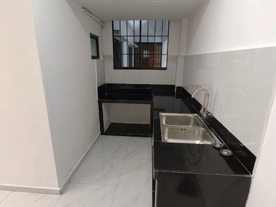 FLAT_PERMAS_JAYA_JOHOR_BAHRU_JOHOR_2