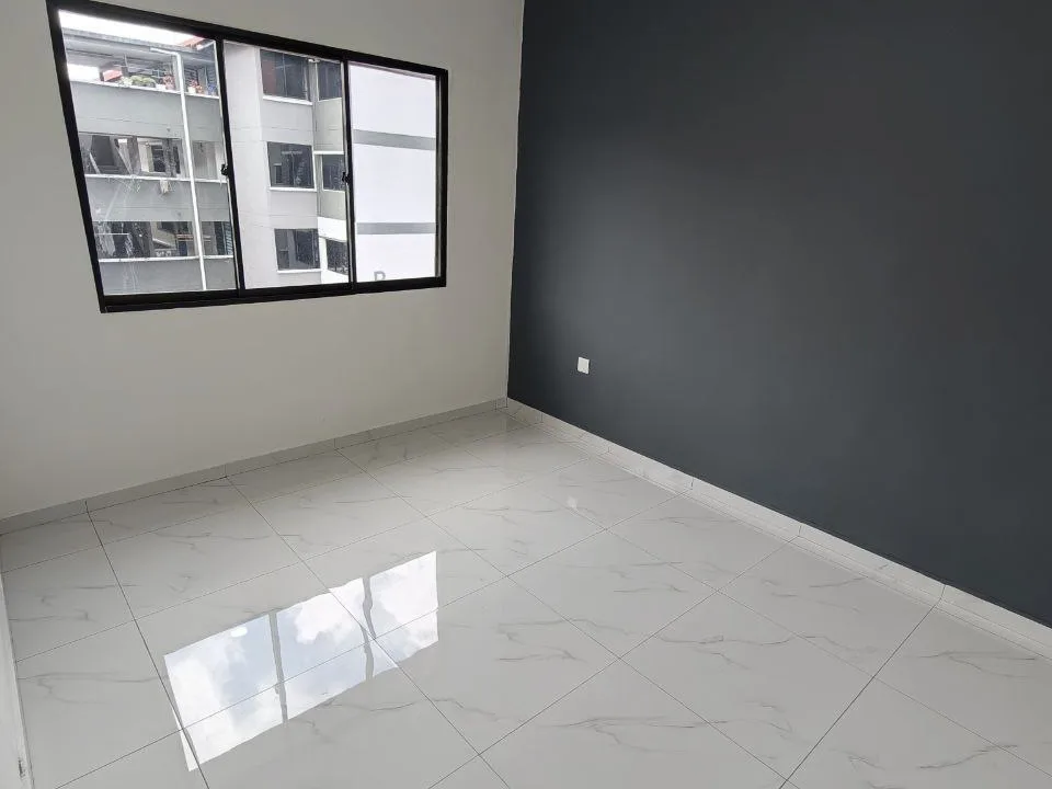 FLAT_PERMAS_JAYA_JOHOR_BAHRU_JOHOR_3
