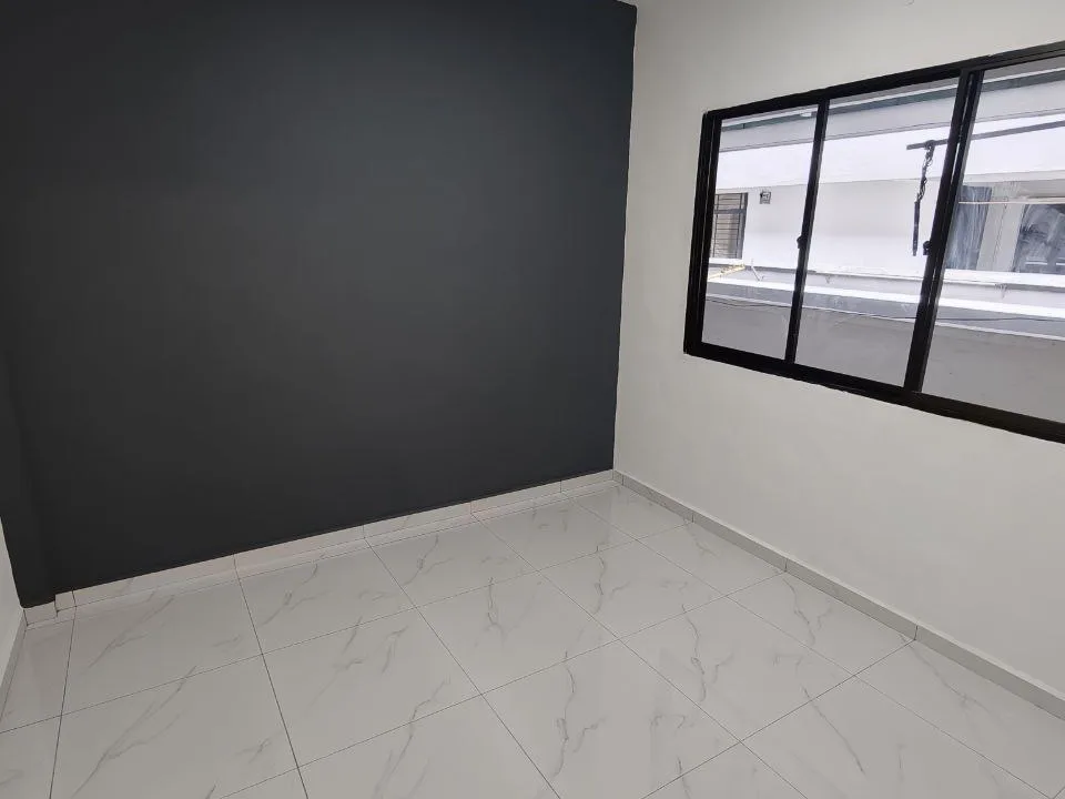 FLAT_PERMAS_JAYA_JOHOR_BAHRU_JOHOR_4