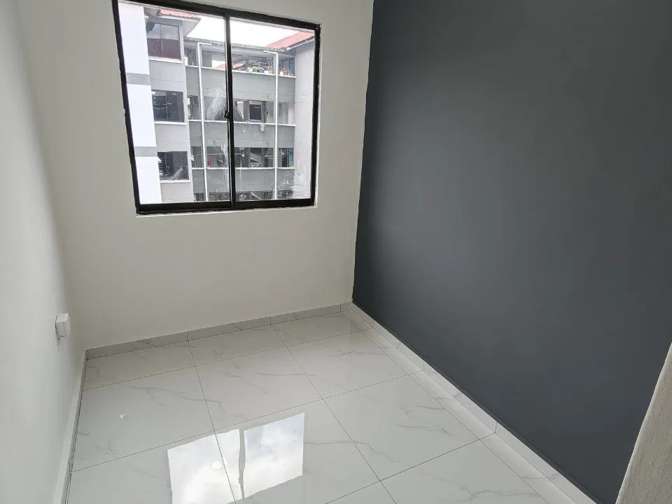 FLAT_PERMAS_JAYA_JOHOR_BAHRU_JOHOR_5
