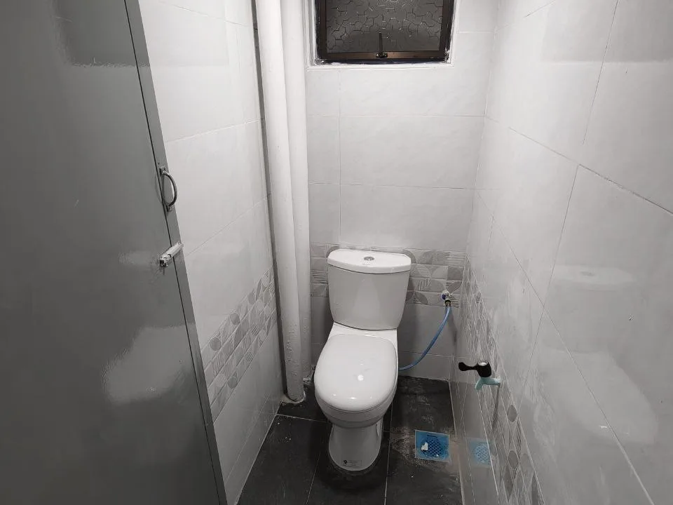 FLAT_PERMAS_JAYA_JOHOR_BAHRU_JOHOR_6