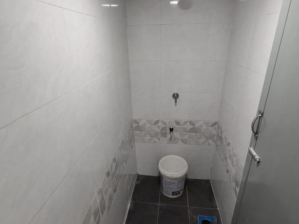 FLAT_PERMAS_JAYA_JOHOR_BAHRU_JOHOR_7