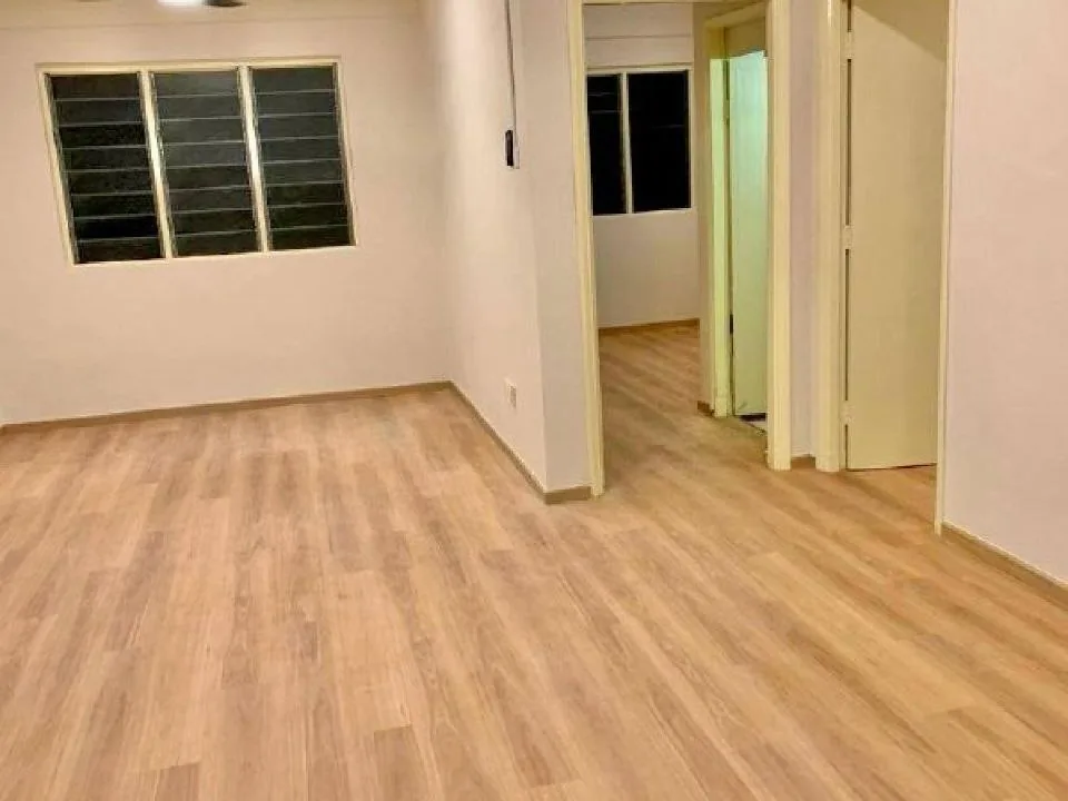 APARTMENT_SERI_DELIMA_BANDAR_SERI_ALAM_MASAI_PASIR_GUDANG_JOHOR_1