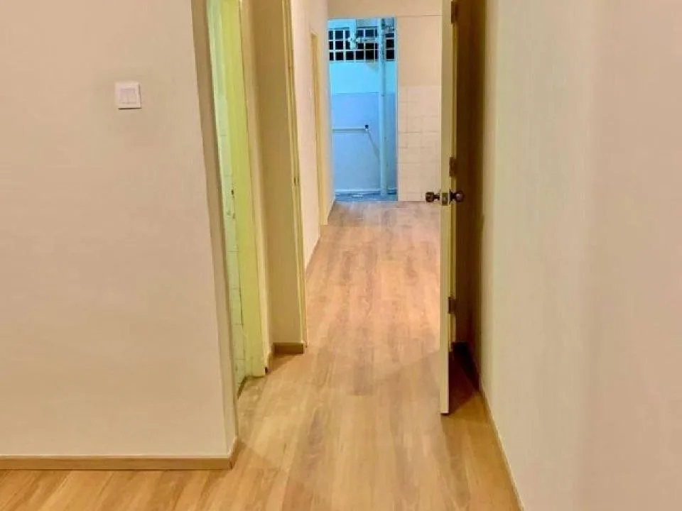 APARTMENT_SERI_DELIMA_BANDAR_SERI_ALAM_MASAI_PASIR_GUDANG_JOHOR_2