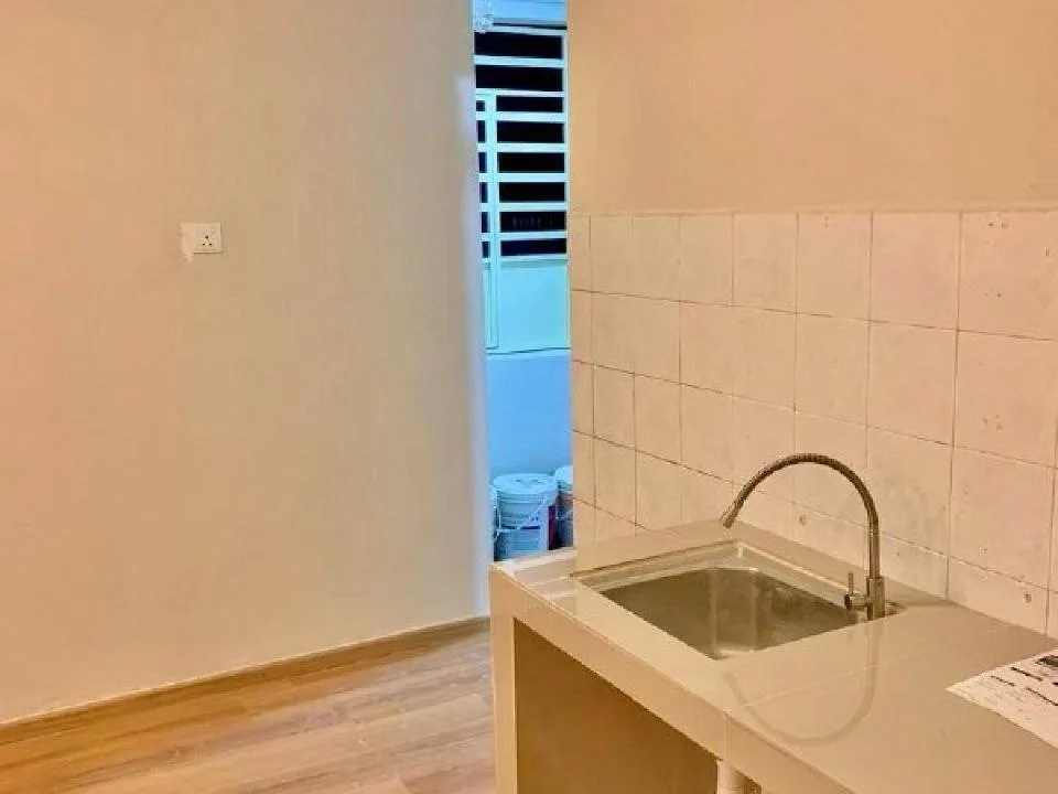APARTMENT_SERI_DELIMA_BANDAR_SERI_ALAM_MASAI_PASIR_GUDANG_JOHOR_4