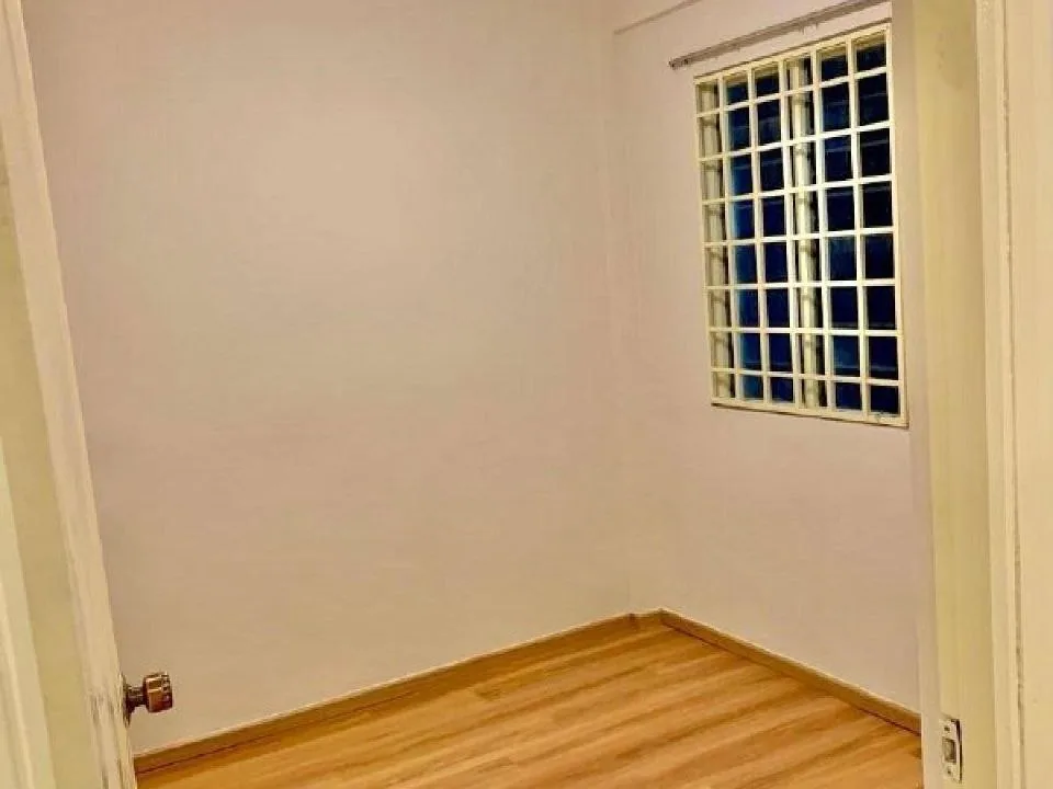 APARTMENT_SERI_DELIMA_BANDAR_SERI_ALAM_MASAI_PASIR_GUDANG_JOHOR_5