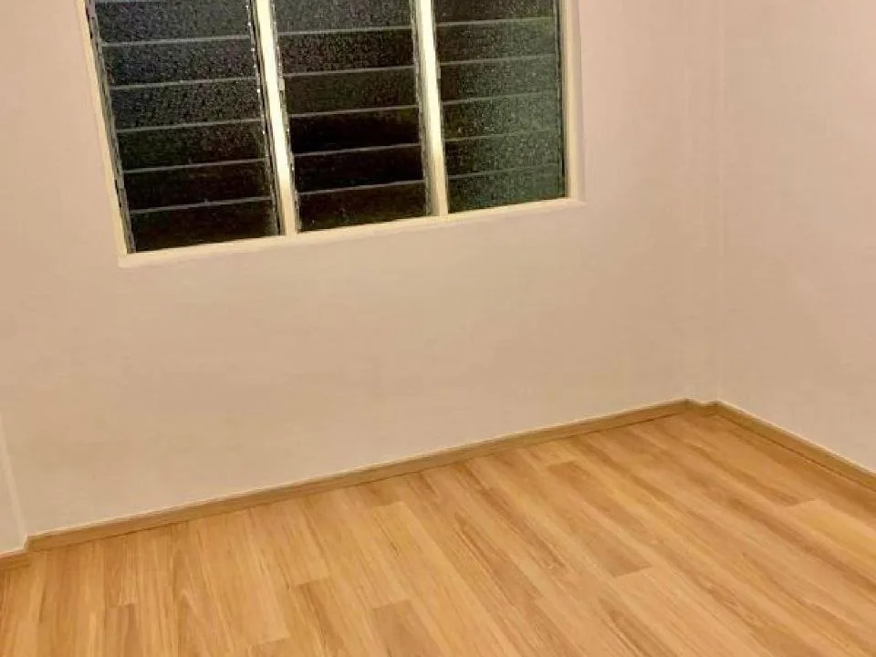 APARTMENT_SERI_DELIMA_BANDAR_SERI_ALAM_MASAI_PASIR_GUDANG_JOHOR_6