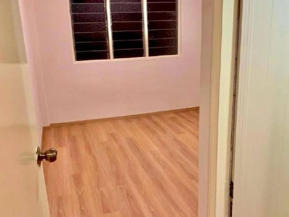 APARTMENT_SERI_DELIMA_BANDAR_SERI_ALAM_MASAI_PASIR_GUDANG_JOHOR_7