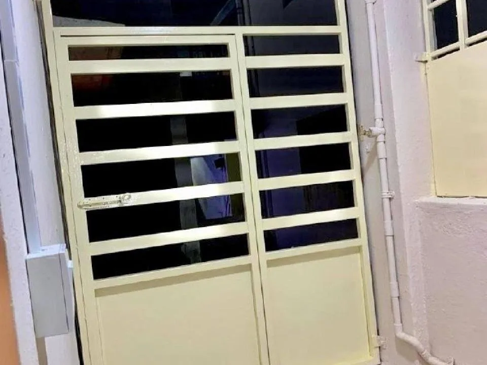 APARTMENT_SERI_DELIMA_BANDAR_SERI_ALAM_MASAI_PASIR_GUDANG_JOHOR_8